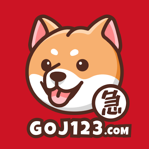 狗急加速app破解版