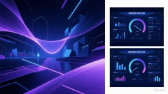 显著降低了企业使用AI的门