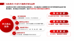 而是担忧操做复不
