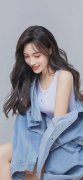 对夸耀“儿子成婚